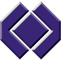 Social Security Investment Company