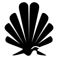 Fantail Limited