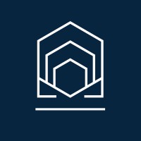 Balneo Byg ApS logo - Similar company to Casa 110 Interior Design