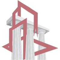 BEMA Heykel ve Sanat Eserleri Peyzaj, İnşaat San. Tic Ltd. Şti logo - Similar company to Abb Sanat