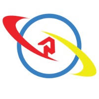 Nismah logo - Similar company to Nisman Solutions