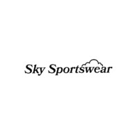 Sky Sportswear logo - Similar company to Ch Boutique