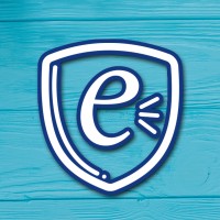 E-Classroom logo - Similar company to Studio Ead - Agência De E-Learning