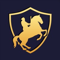 Dooth Internet Services logo - Similar company to Doot Internet Services