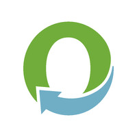 COMIMTEL logo - Similar company to Pequeños Detalles