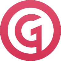 GiddyUp! logo - Similar company to Unscriptd