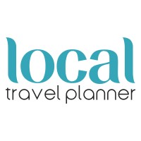 Local Travel Planner logo - Similar company to Sydney Bespoke Tours