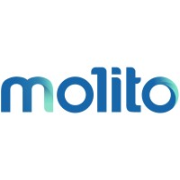 Molito