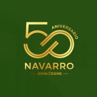 Navarro SA logo - Similar company to Roya Bloom
