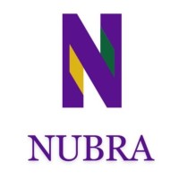 NUBRA - Northwestern Law Brazilian Association logo - Similar company to Keywarden Systems