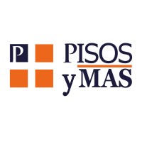 Pisos y Más de San Luis logo - Similar company to Plomería Selecta