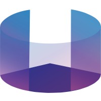 WLab logo - Similar company to Wlabs