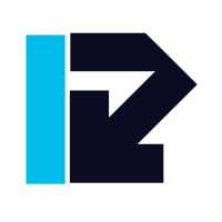 Bruns Consulting Services GmbH logo - Similar company to Ls It & Media Gmbh & Co. Kg