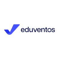 Eduventos logo - Similar company to Vrm Group