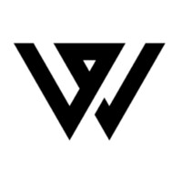 Ten Water Fund logo - Similar company to The Future Of Water Fund