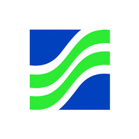 McCormick Taylor, Inc. logo - Similar company to Sync Solutions Llc