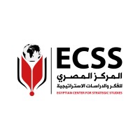 Egyptian Center For Strategic Studies 