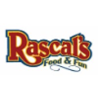 Rascal'S Food & Fun