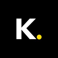 Kollektiv. logo - Similar company to Smart Business Systems (Pty) Ltd
