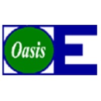 Oasis Enterprises logo - Similar company to La Table Events