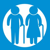 Cuidare - Cuidadores de Pessoas logo - Similar company to Sevenred