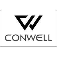 CONWELL (PMC) logo - Similar company to Conwell