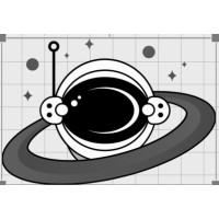 Space Exploration Academy (Sea) Foundation