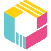 Cube Creative Lab logo - Similar company to Belmont Capital
