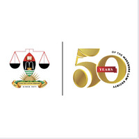Makerere Law Society logo - Similar company to Loft