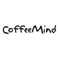 CoffeeMind logo - Similar company to Gram Kaffe Aps