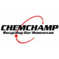 Chemchamp