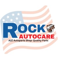Rock Auto Care LLC logo - Similar company to Deatschwerks