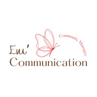 Em' Communication 🦋 logo - Similar company to Immobilière Gti Orpi