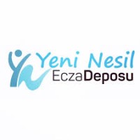 Yeni Nesil Ecza Deposu logo - Similar company to Melis Pharmaceutical Wholesale