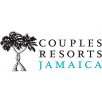 Couples Resorts logo - Similar company to Fndm App