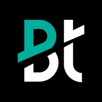 Barber town logo - Similar company to Spakai