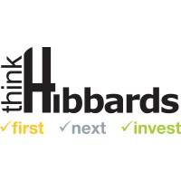 Hibbards Pty Ltd logo - Similar company to Homeco