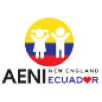Aeni - Association Of Ecuadorians In New England