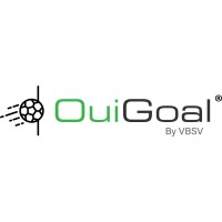 VBSV Goal Line Technology logo - Similar company to Picksea - Nauting Sas