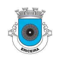 Junta de Freguesia da Ericeira logo - Similar company to Jangada Ericeira