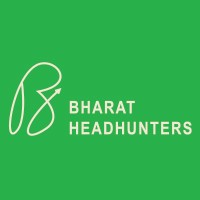 Bharat Headhunters (FZ) LLC logo - Similar company to Tech Genesis