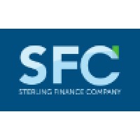 Sterling Finance Company