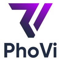 PhoVi ApS logo - Similar company to Tyre Business Denmark