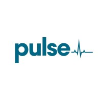 Pulse Outdoor Media logo - Similar company to Dash Applications