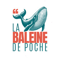 La Baleine de Poche logo - Similar company to Repli-K
