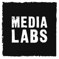 Media Labs logo - Similar company to Medialabs