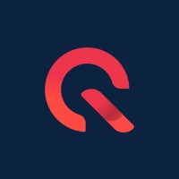 QUANTIC CAPITAL GROUP LLC logo - Similar company to Quantic Capital
