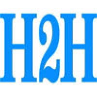 Hills to Hawkesbury Community News logo - Similar company to Generic Publications Advertising
