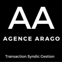 AGENCE ARAGO logo - Similar company to Privilege Gestion