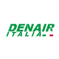 Denair Italia Srl logo - Similar company to Technoshop Srl